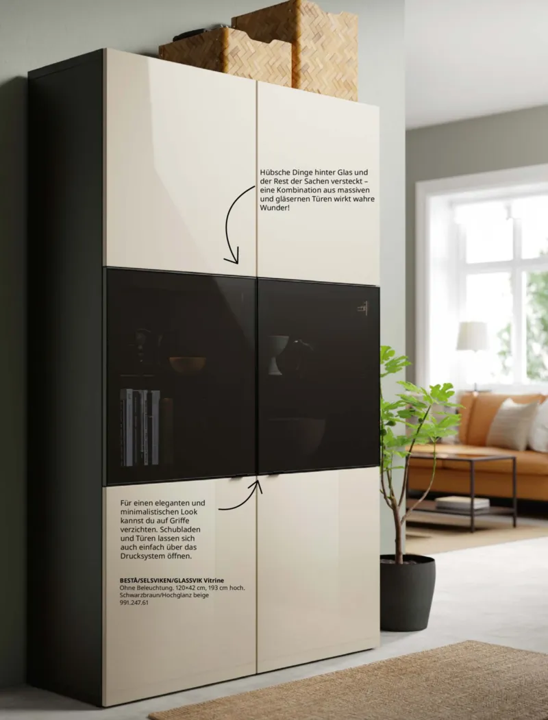 IKEA Prospekt vom 01.05.2026, Seite 4