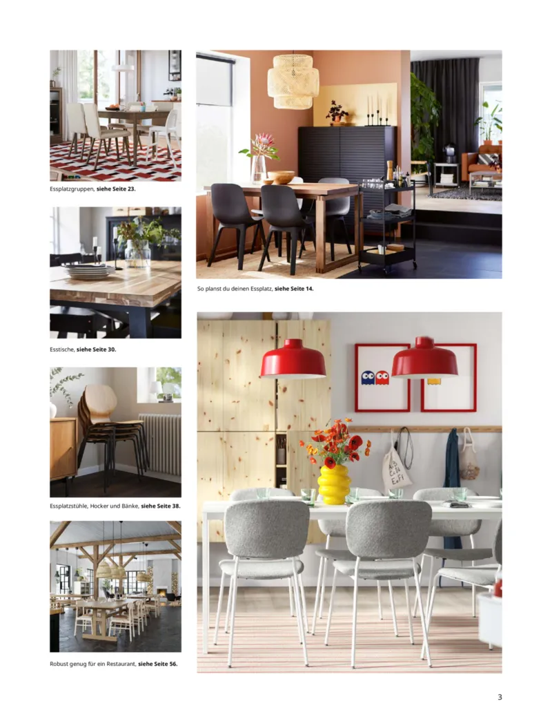 IKEA Prospekt vom 19.06.2026, Seite 3