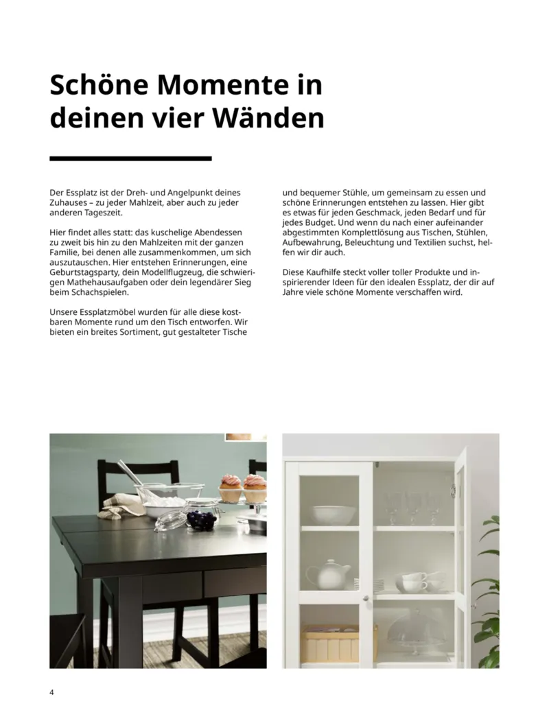 IKEA Prospekt vom 19.06.2026, Seite 4