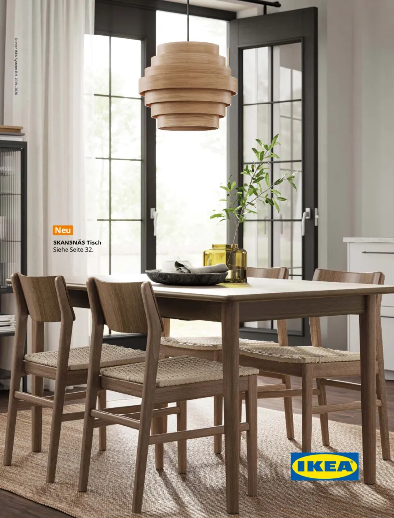 IKEA Prospekt vom 19.06.2026, Seite 62