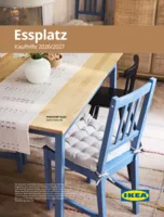 IKEA Prospekt vom 19.06.2026
