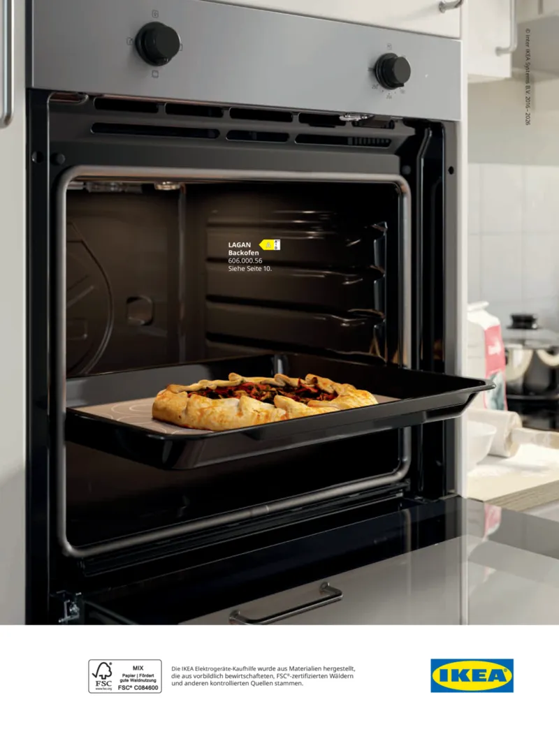 IKEA Prospekt vom 19.06.2026, Seite 100