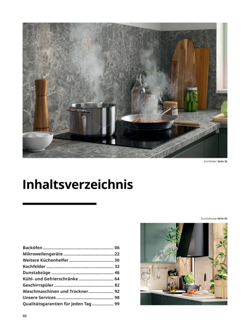 IKEA Prospekt vom 19.06.2026, Seite 2