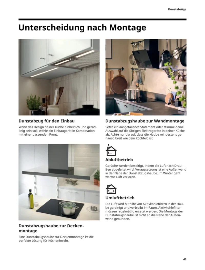 IKEA Prospekt vom 19.06.2026, Seite 49