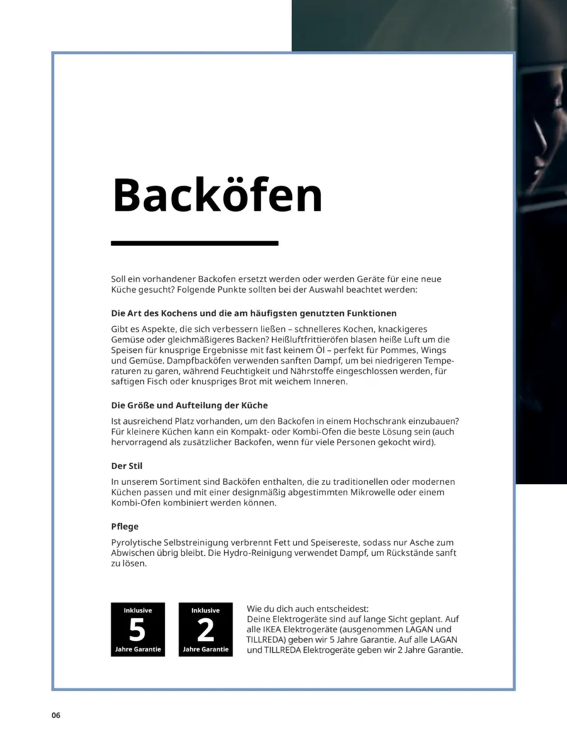 IKEA Prospekt vom 19.06.2026, Seite 6