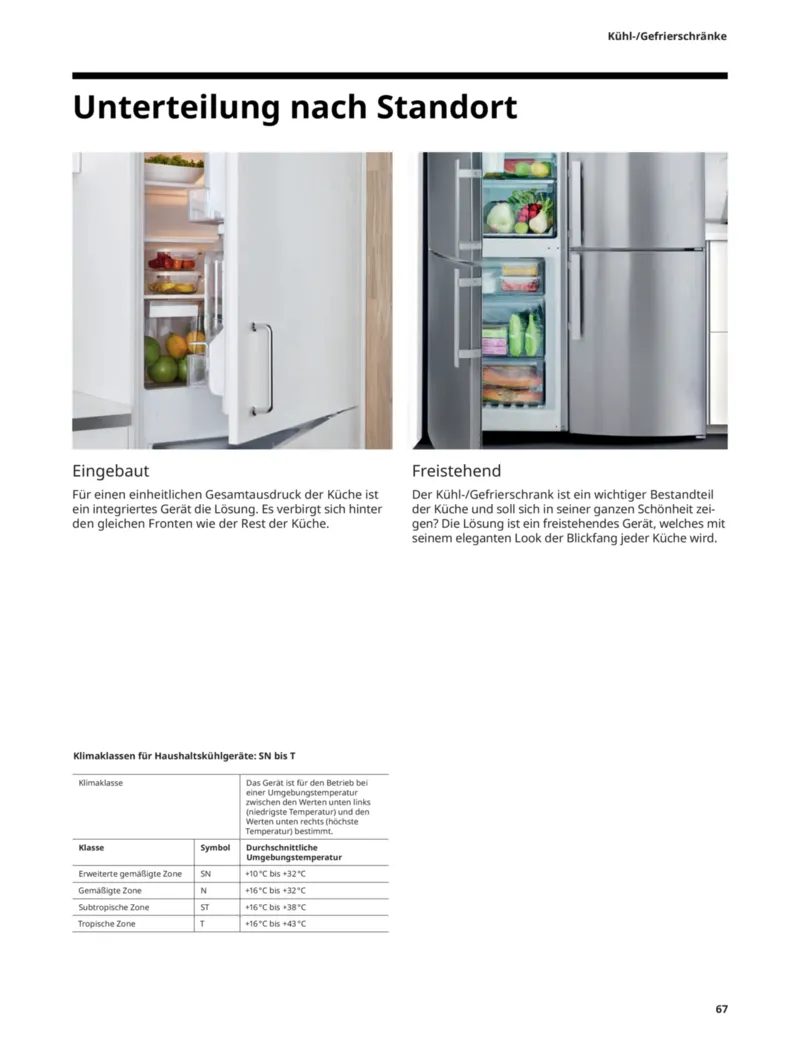 IKEA Prospekt vom 19.06.2026, Seite 67