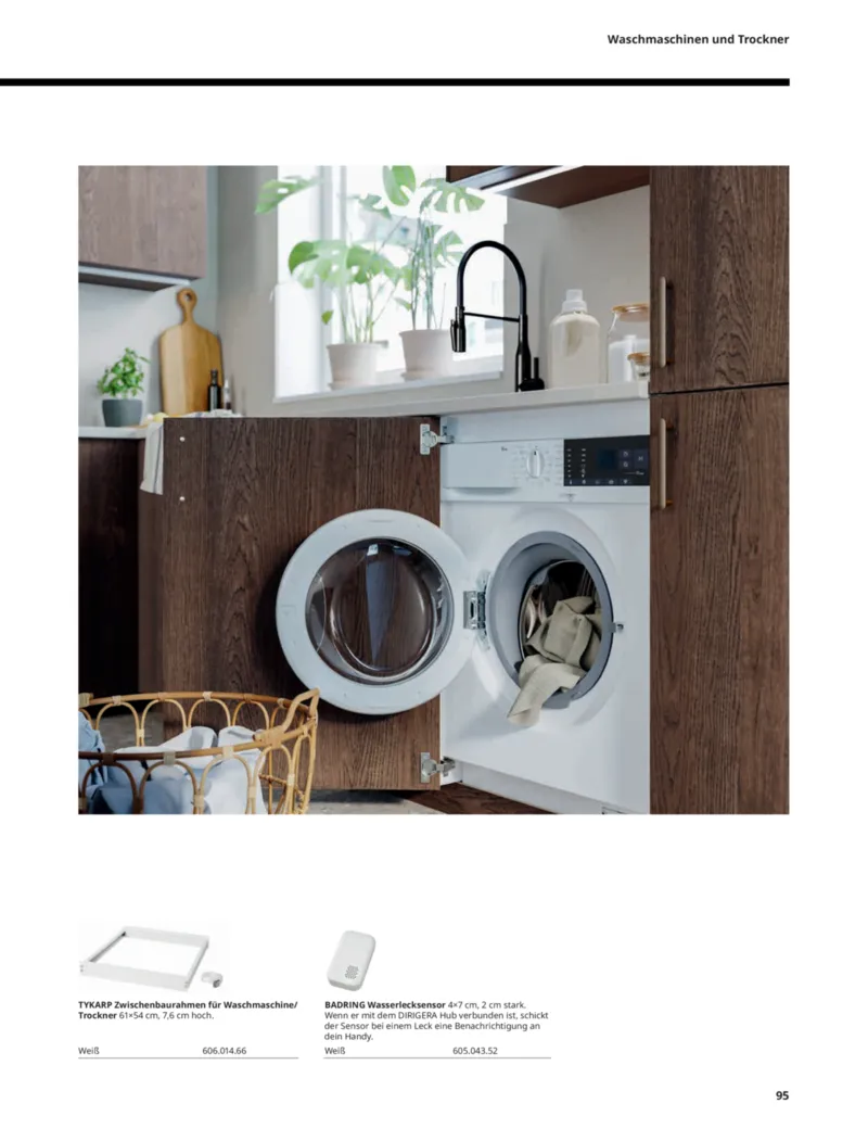 IKEA Prospekt vom 19.06.2026, Seite 95