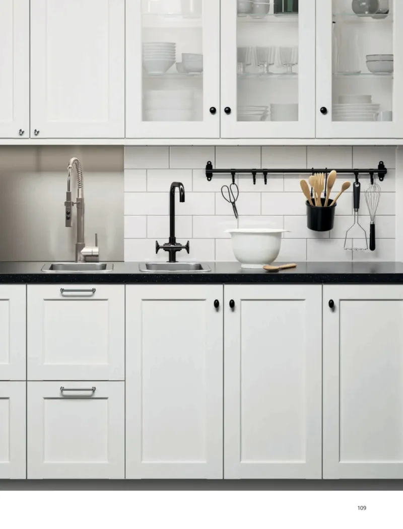IKEA Prospekt vom 19.06.2026, Seite 109
