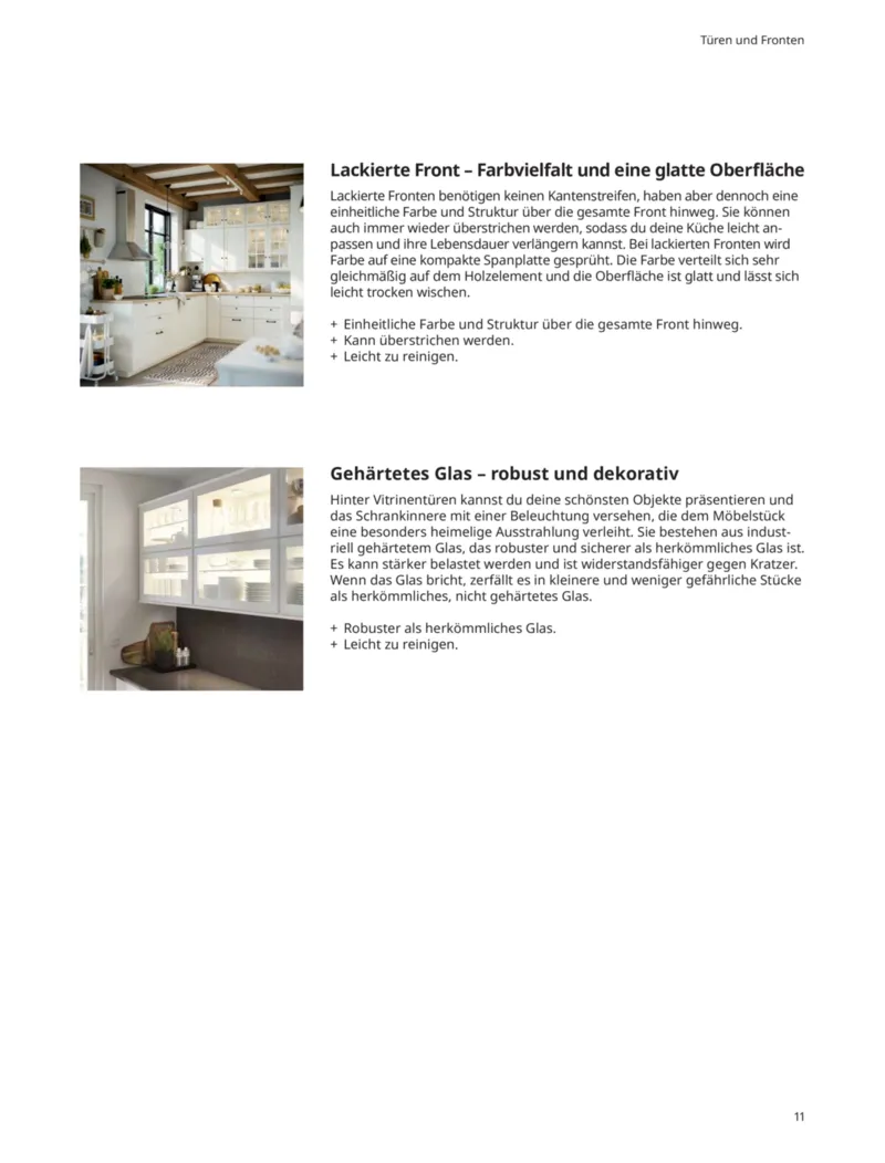 IKEA Prospekt vom 19.06.2026, Seite 11