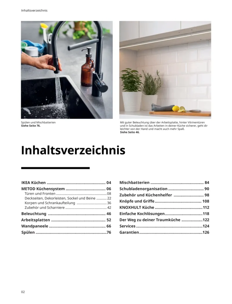 IKEA Prospekt vom 19.06.2026, Seite 2