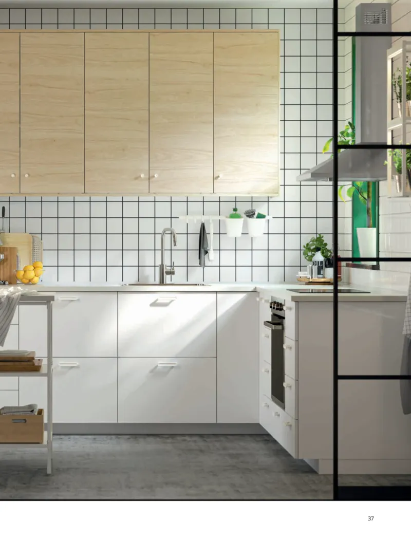 IKEA Prospekt vom 19.06.2026, Seite 37