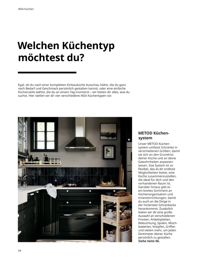 IKEA Prospekt vom 19.06.2026, Seite 4
