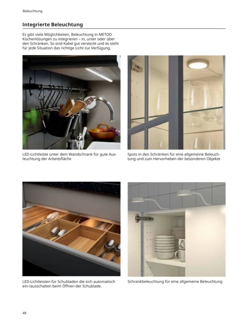 IKEA Prospekt vom 19.06.2026, Seite 48