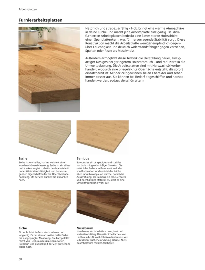 IKEA Prospekt vom 19.06.2026, Seite 58