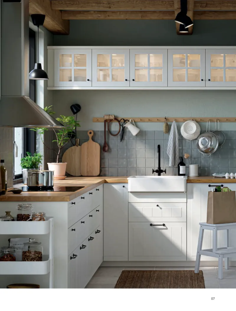 IKEA Prospekt vom 19.06.2026, Seite 7