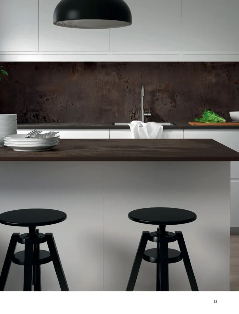 IKEA Prospekt vom 19.06.2026, Seite 83