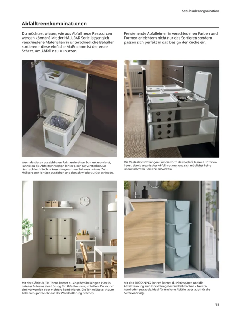 IKEA Prospekt vom 19.06.2026, Seite 95