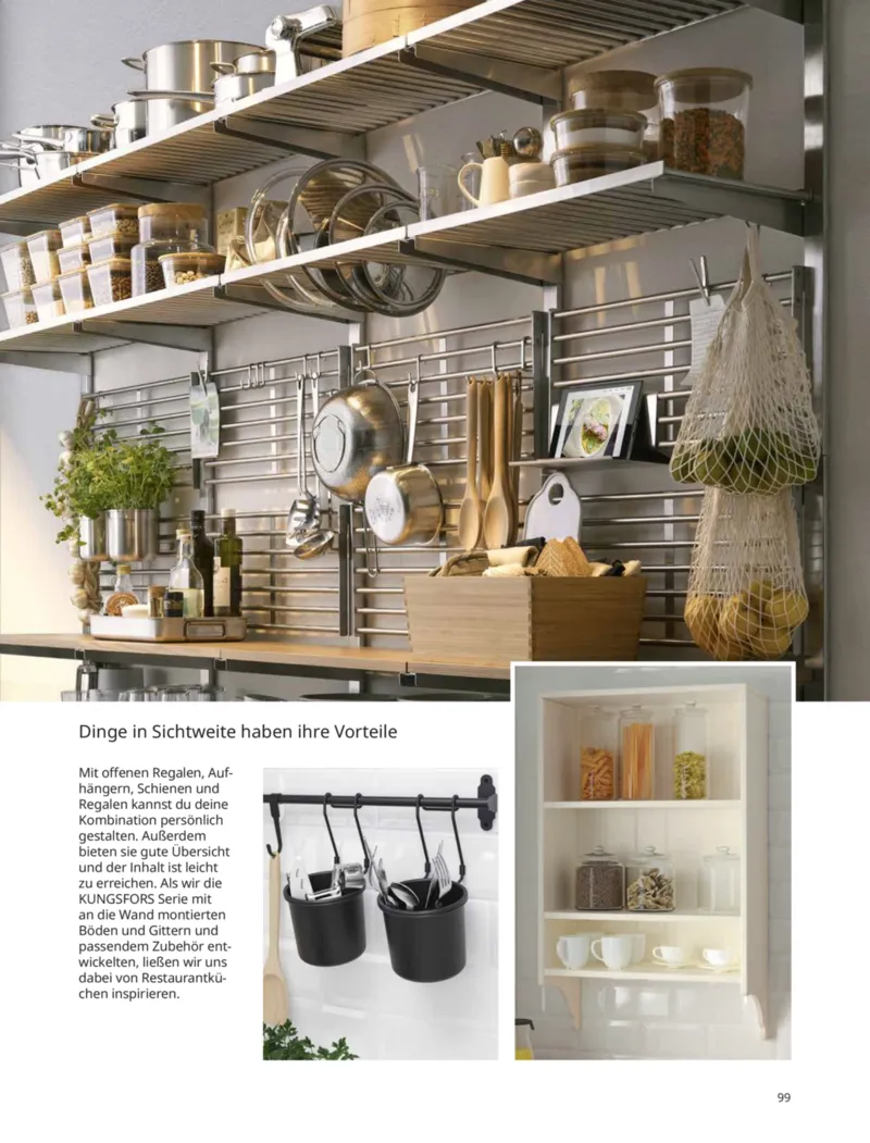 IKEA Prospekt vom 19.06.2026, Seite 99