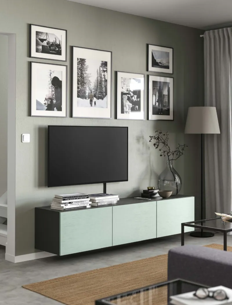IKEA Prospekt vom 19.06.2026, Seite 31