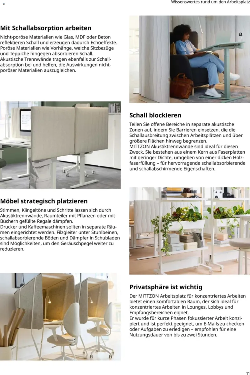 IKEA Prospekt vom 10.09.2026, Seite 11