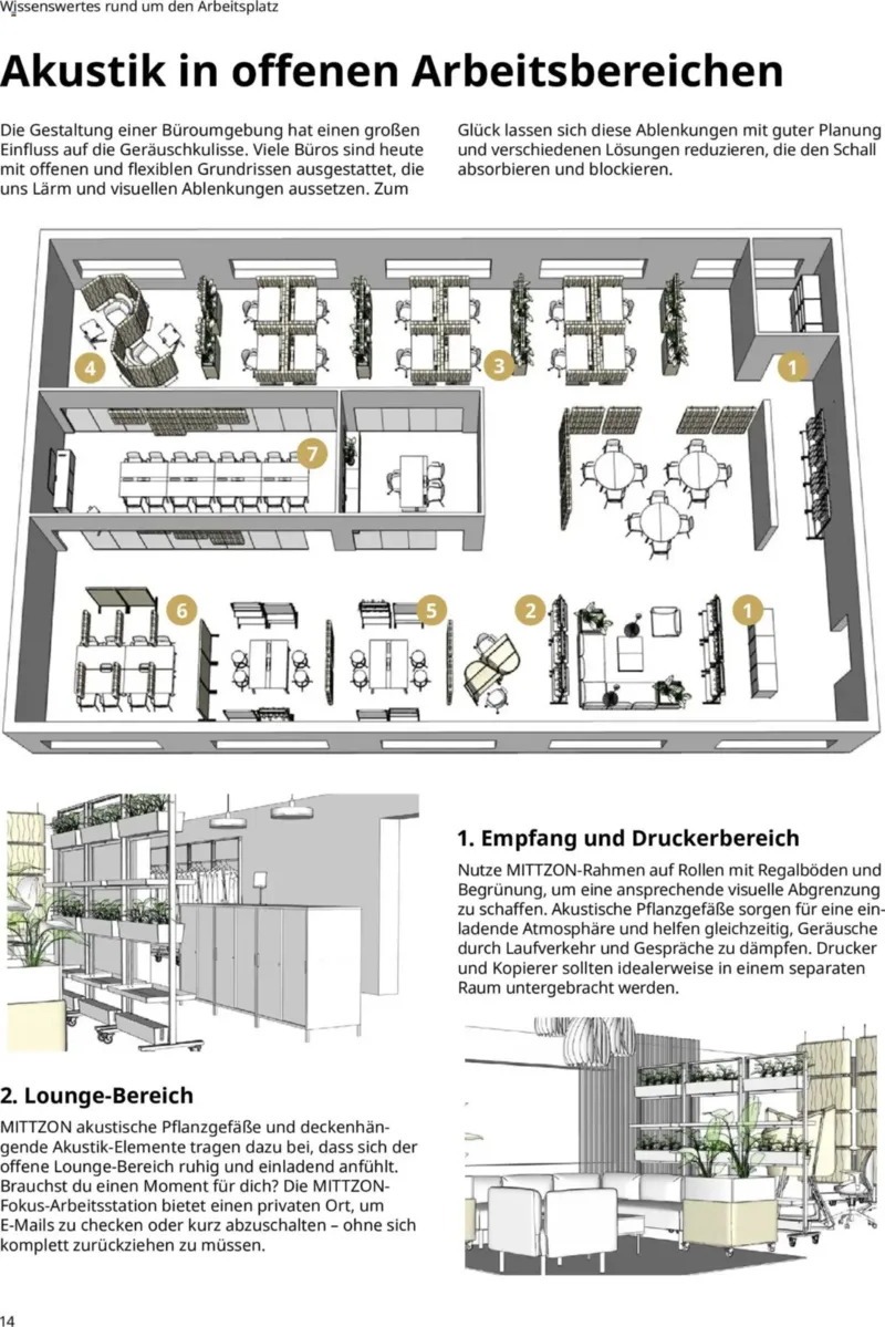 IKEA Prospekt vom 10.09.2026, Seite 14