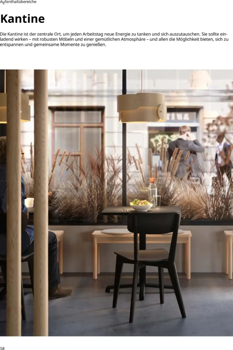 IKEA Prospekt vom 10.09.2026, Seite 58