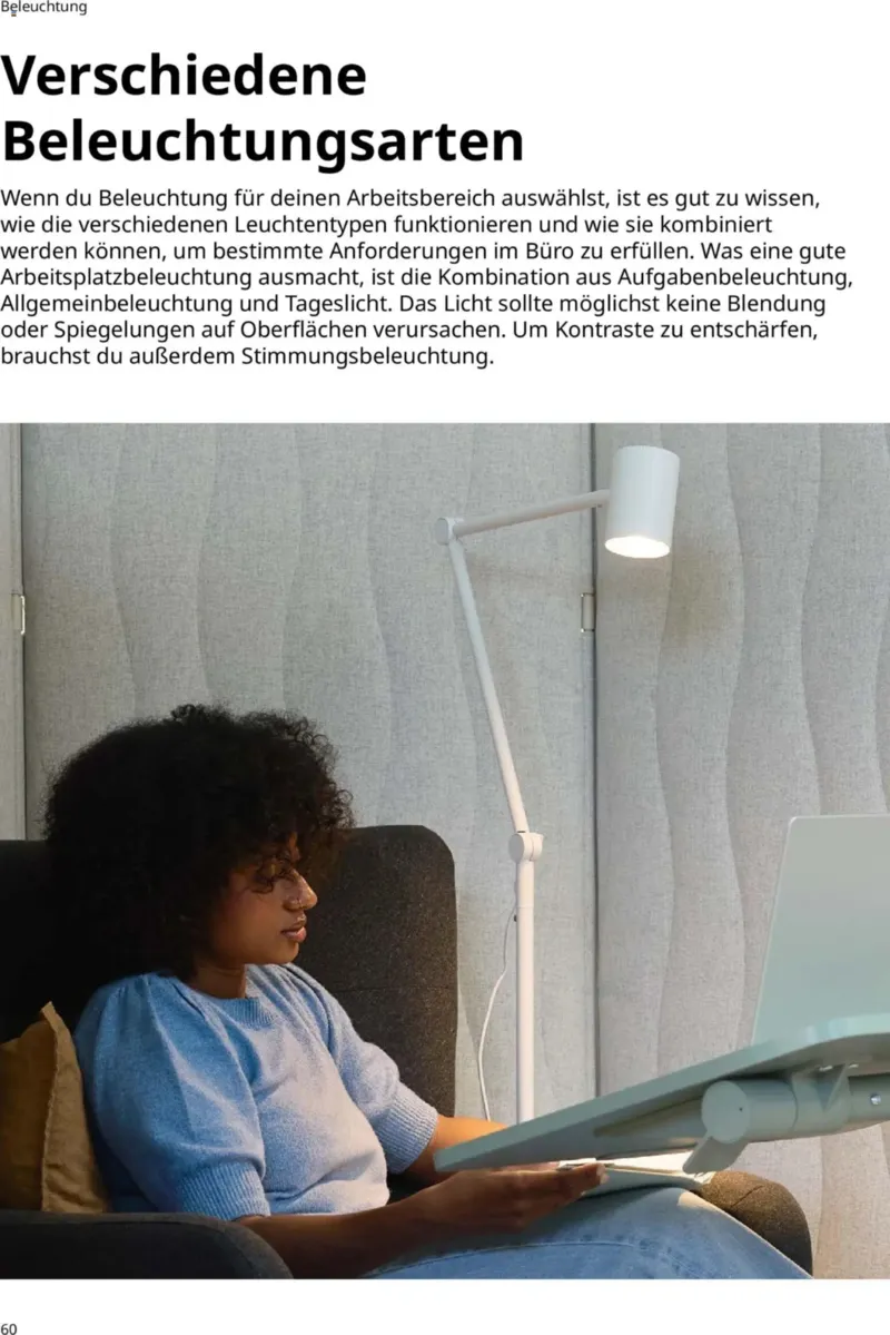 IKEA Prospekt vom 10.09.2026, Seite 60