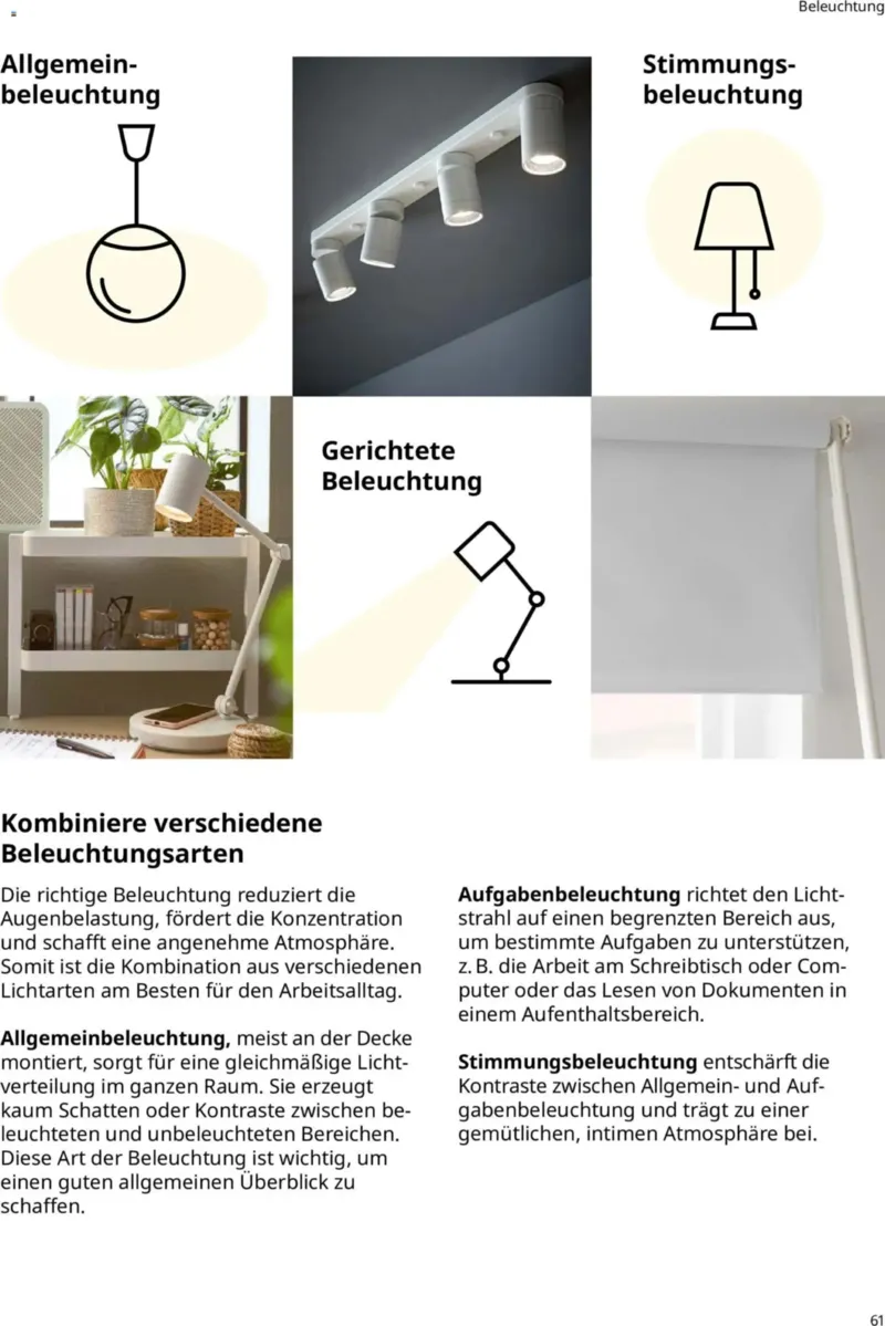 IKEA Prospekt vom 10.09.2026, Seite 61