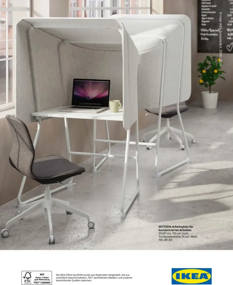 IKEA Prospekt vom 10.09.2026, Seite 68