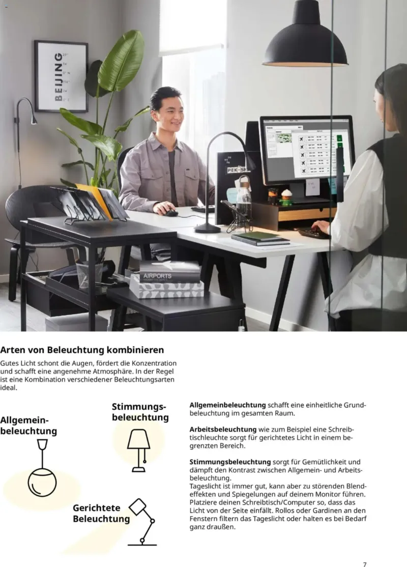 IKEA Prospekt vom 10.09.2026, Seite 7