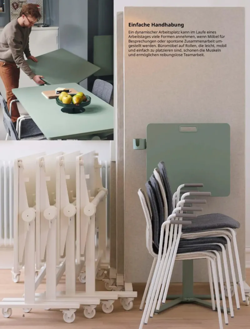 IKEA Prospekt vom 10.09.2026, Seite 8