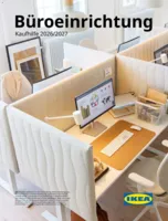 IKEA Prospekt vom 10.09.2026
