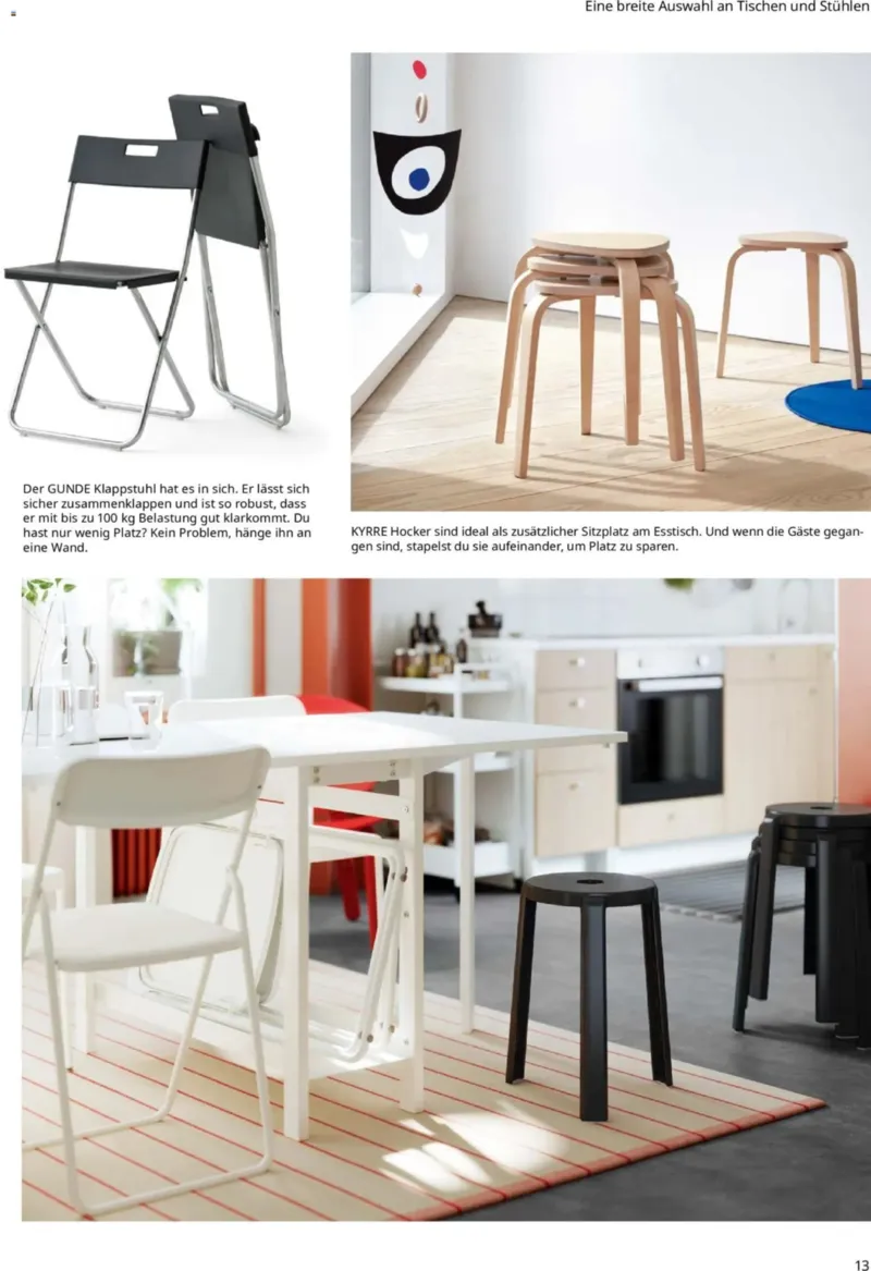 IKEA Prospekt vom 11.09.2026, Seite 11