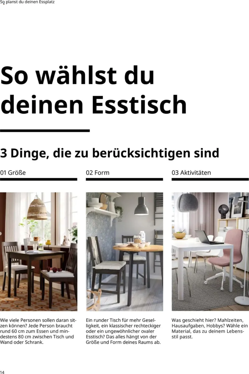IKEA Prospekt vom 11.09.2026, Seite 12