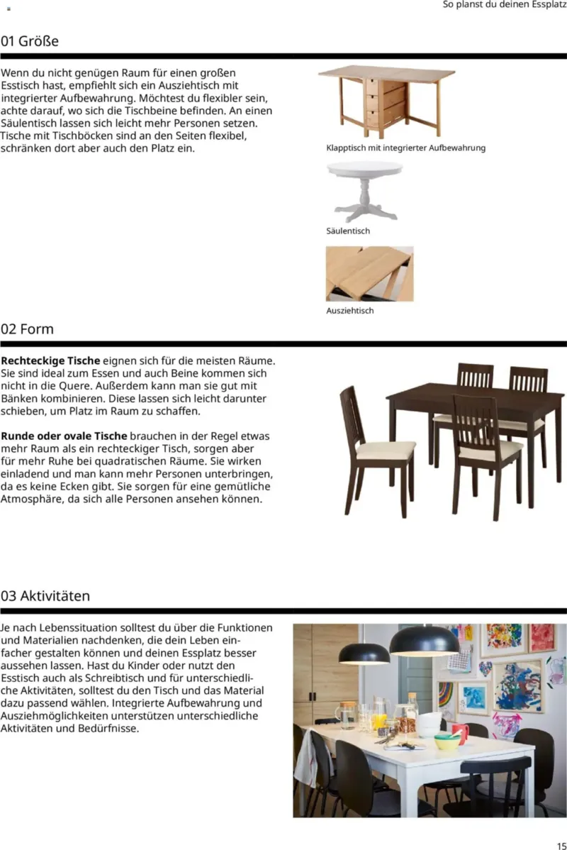 IKEA Prospekt vom 11.09.2026, Seite 13