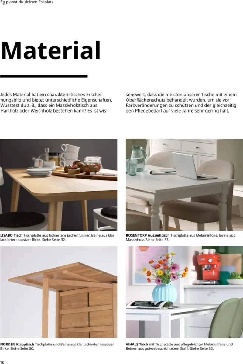 IKEA Prospekt vom 11.09.2026, Seite 14