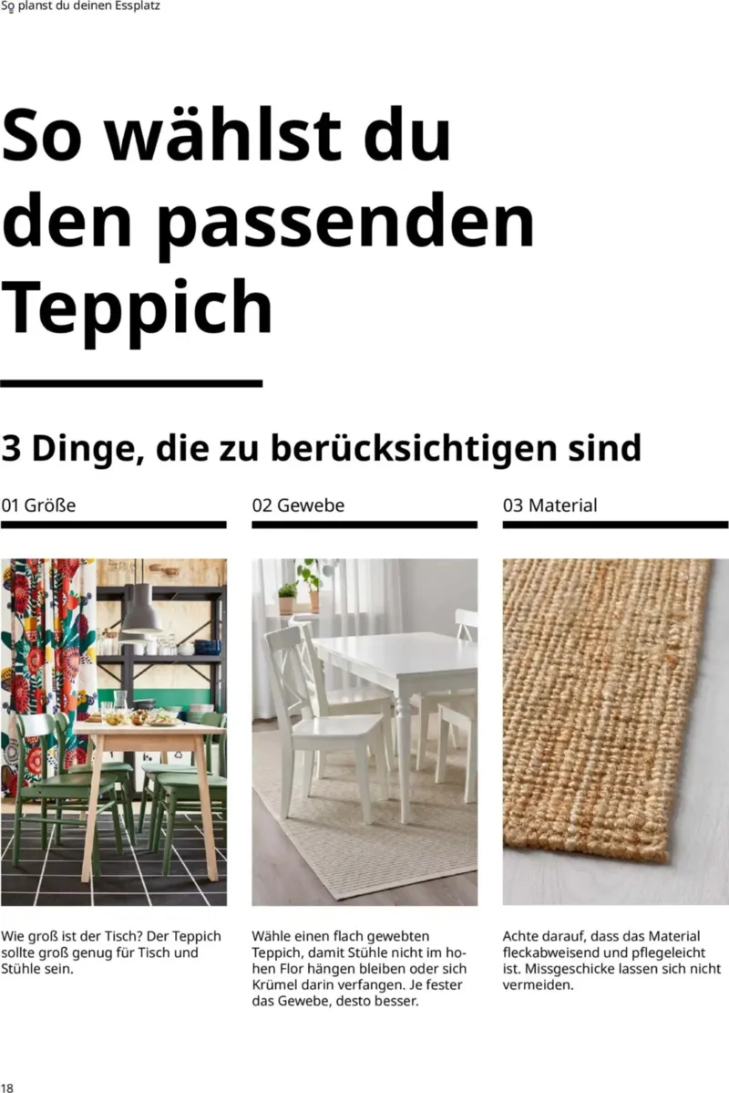 IKEA Prospekt vom 11.09.2026, Seite 16
