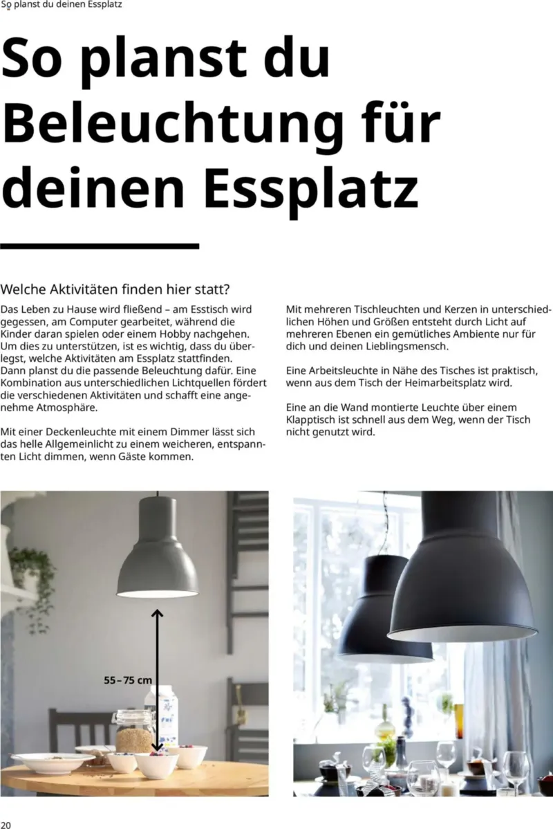 IKEA Prospekt vom 11.09.2026, Seite 18