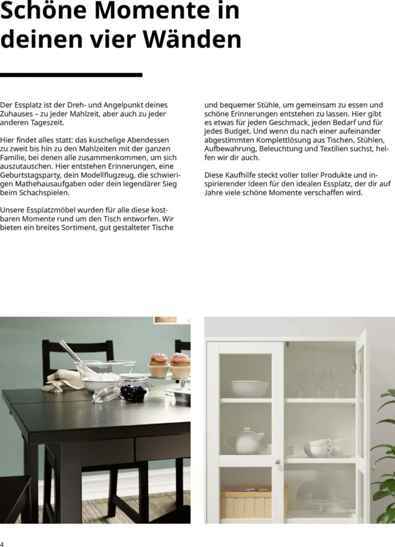 IKEA Prospekt vom 11.09.2026, Seite 2