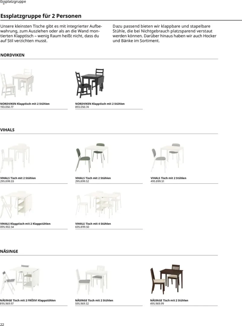 IKEA Prospekt vom 11.09.2026, Seite 20