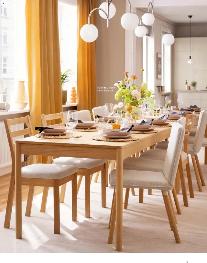IKEA Prospekt vom 11.09.2026, Seite 3