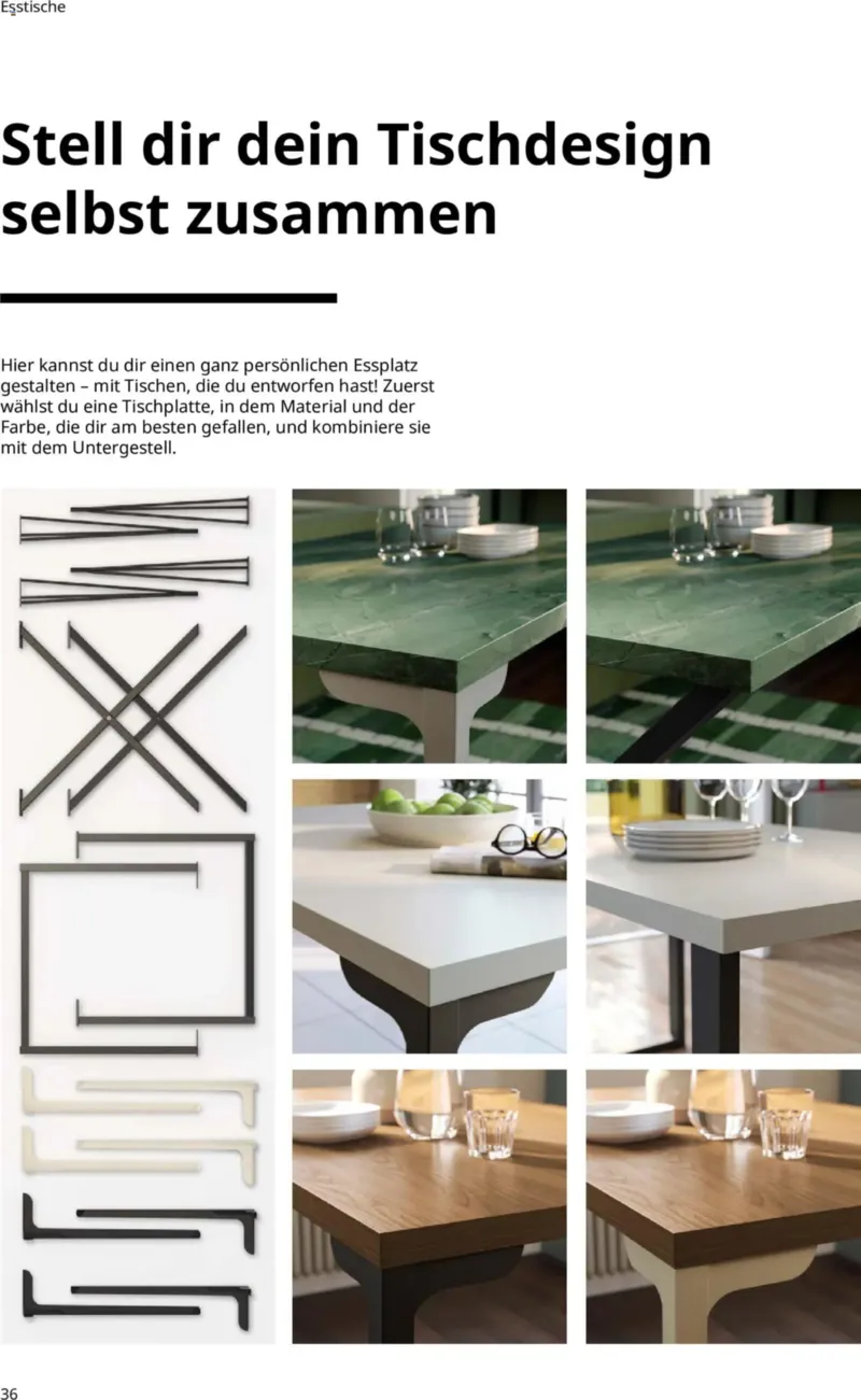 IKEA Prospekt vom 11.09.2026, Seite 34