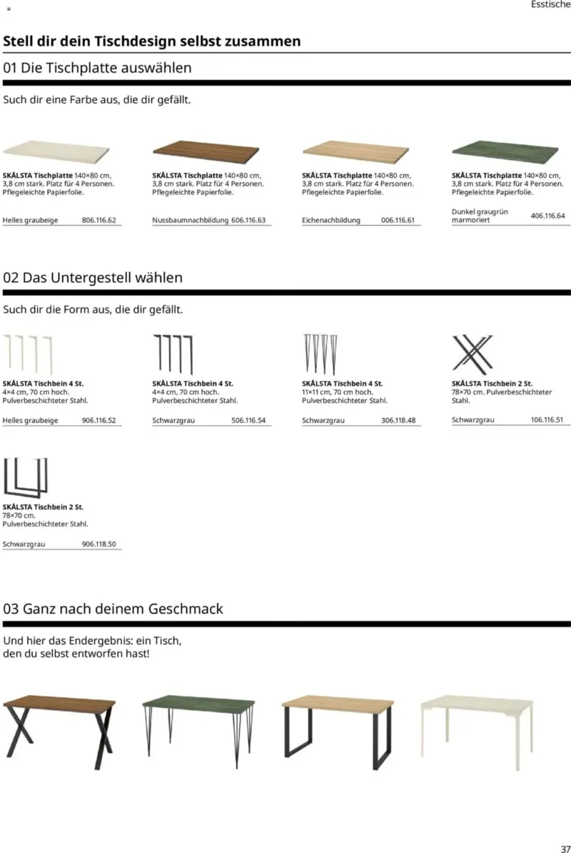 IKEA Prospekt vom 11.09.2026, Seite 35