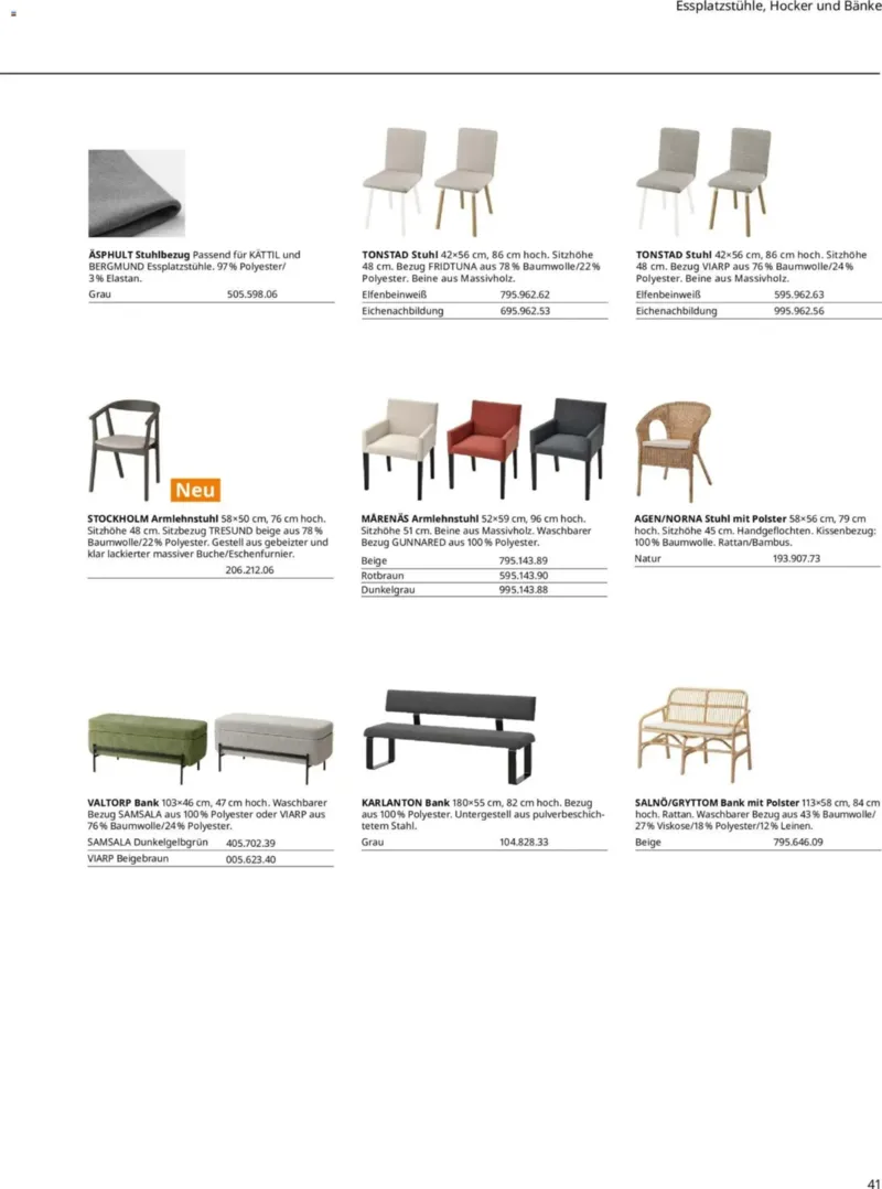 IKEA Prospekt vom 11.09.2026, Seite 39