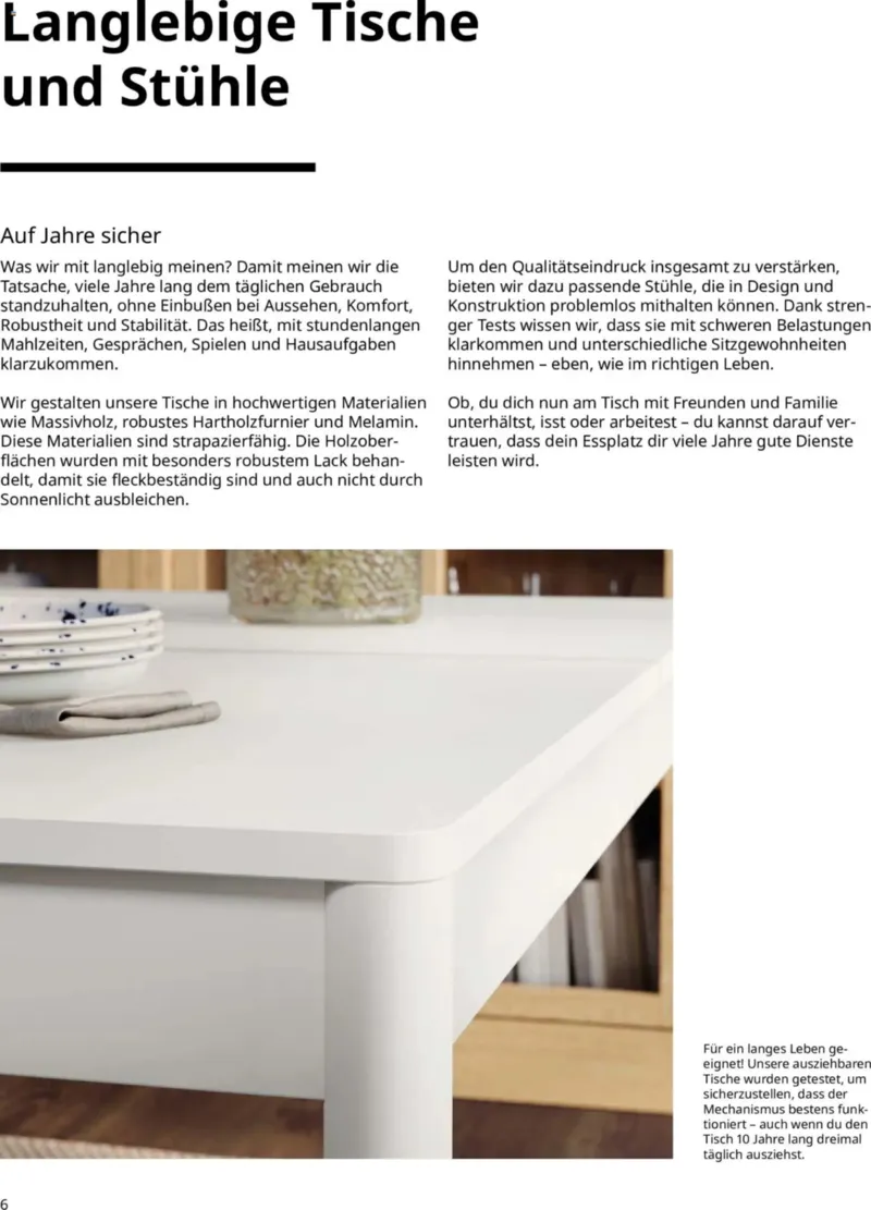 IKEA Prospekt vom 11.09.2026, Seite 4