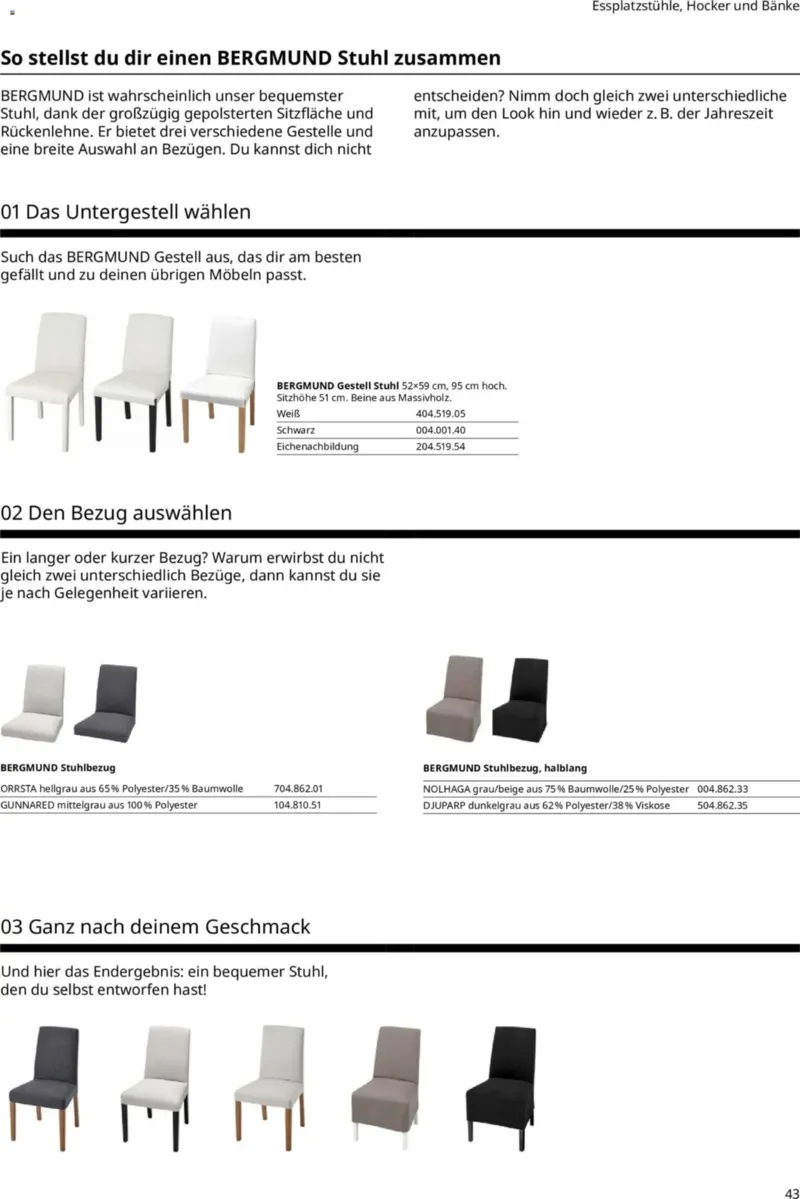 IKEA Prospekt vom 11.09.2026, Seite 41