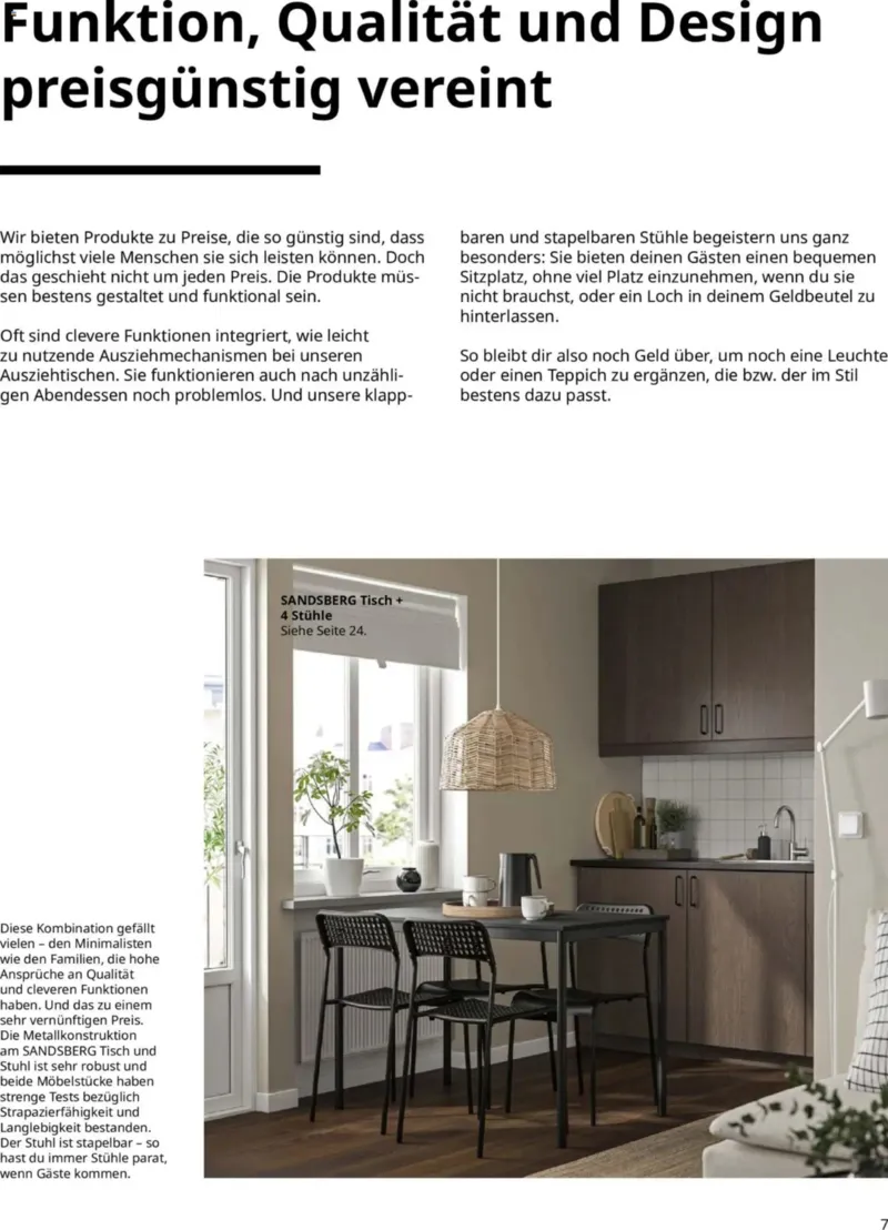 IKEA Prospekt vom 11.09.2026, Seite 5