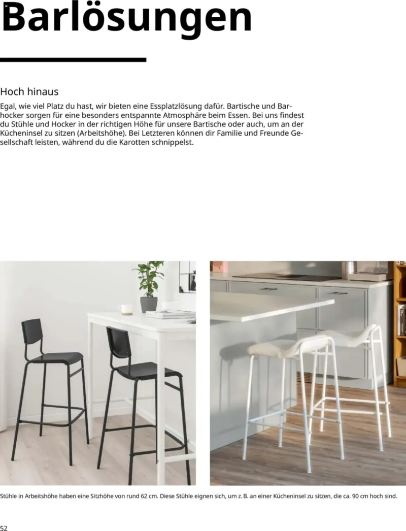 IKEA Prospekt vom 11.09.2026, Seite 50