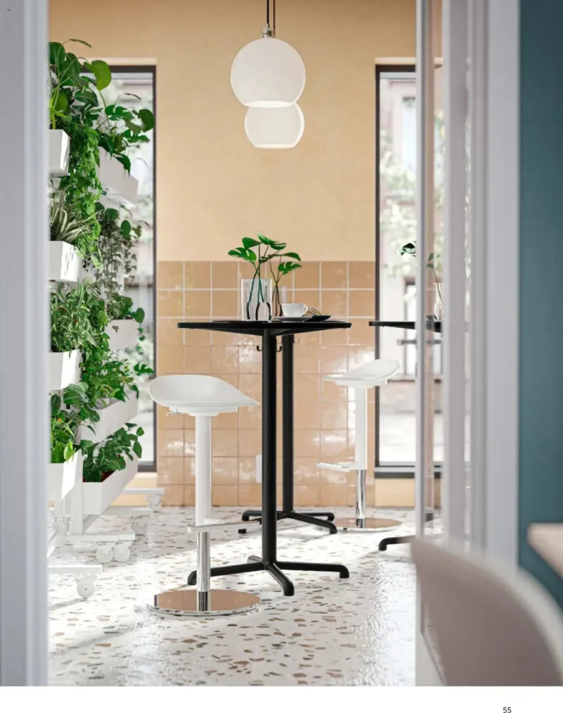 IKEA Prospekt vom 11.09.2026, Seite 53