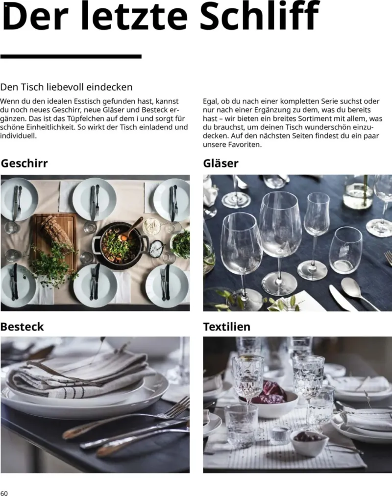 IKEA Prospekt vom 11.09.2026, Seite 58